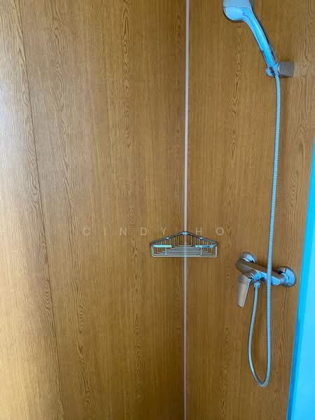 Condominium for Sale at Green Beverly Hills - Residensi Lili - Cindy Ho - Bathroom - PropertyGuru.com.my