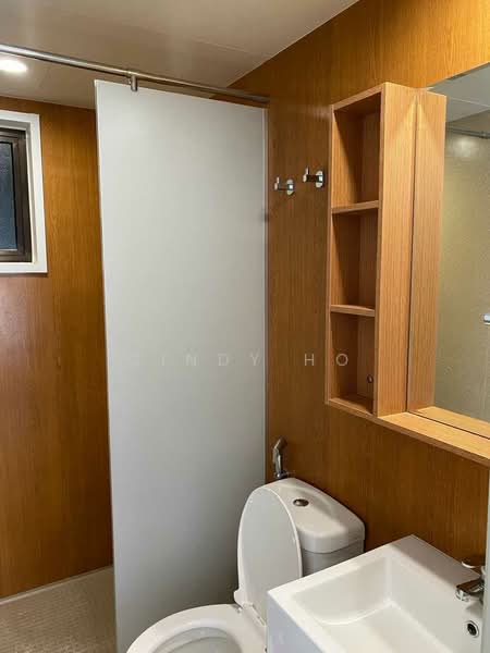 Condominium for Sale at Green Beverly Hills - Residensi Lili - Cindy Ho - Bathroom - PropertyGuru.com.my