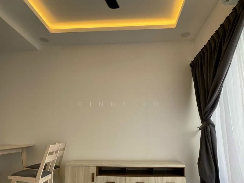 Condominium for Sale at Green Beverly Hills - Residensi Lili - Cindy Ho - Interior - PropertyGuru.com.my