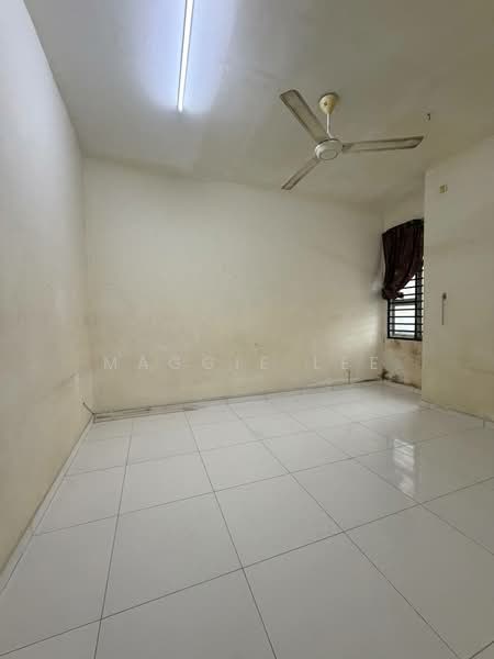 2-storey Terraced House for Rent in Taman Nusantara Prima (Gelang Patah) - Maggie Lee - PropertyGuru.com.my