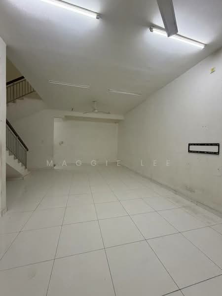 2-storey Terraced House for Rent in Taman Nusantara Prima (Gelang Patah) - Maggie Lee - PropertyGuru.com.my