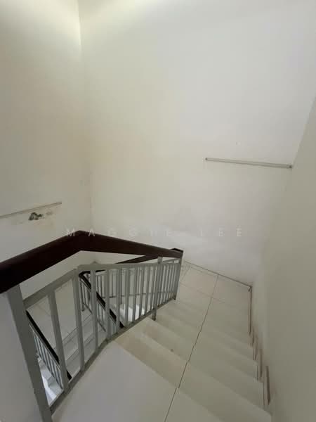 2-storey Terraced House for Rent in Taman Nusantara Prima (Gelang Patah) - Maggie Lee - PropertyGuru.com.my