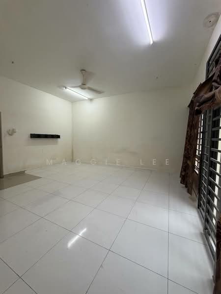 2-storey Terraced House for Rent in Taman Nusantara Prima (Gelang Patah) - Maggie Lee - PropertyGuru.com.my
