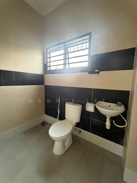 2-storey Terraced House for Rent in Taman Nusantara Prima (Gelang Patah) - Maggie Lee - PropertyGuru.com.my