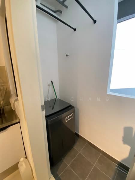 Kondominium untuk Disewa di Vierra Residence - Jimmy Chang - Interior - PropertyGuru.com.my