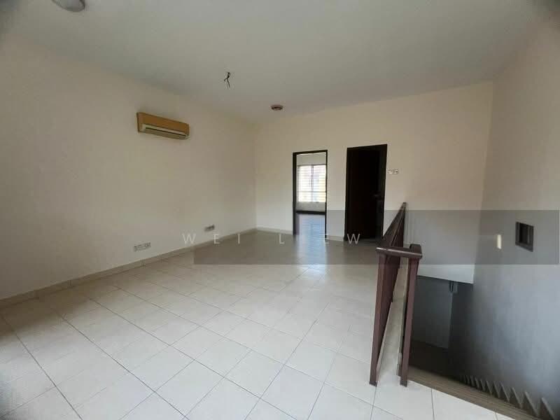2.5-storey Terraced House for Sale in Seri Kembangan (Selangor) - Wei Liew - Interior - PropertyGuru.com.my