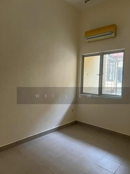 2.5-storey Terraced House for Sale in Seri Kembangan (Selangor) - Wei Liew - Interior - PropertyGuru.com.my