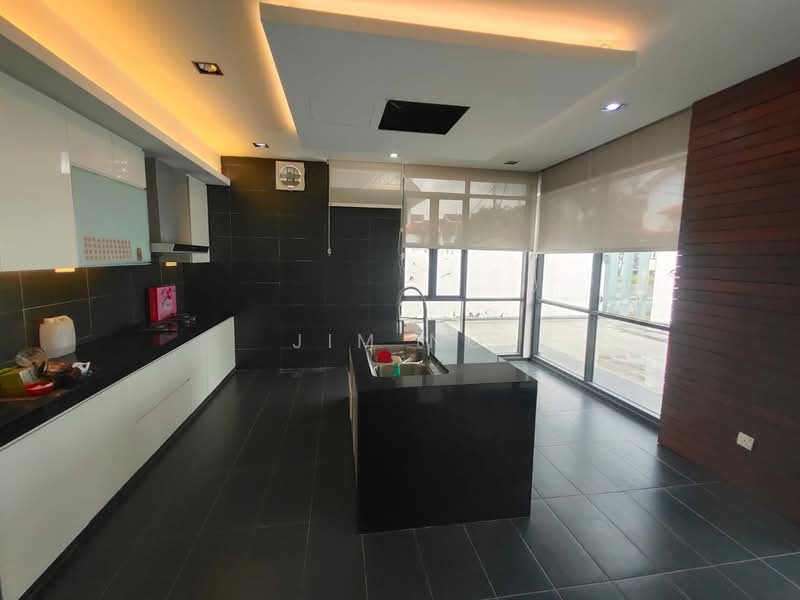 Rumah Banglo untuk Dijual di Taman Suria (Johor Bahru) - Jim Ng - PropertyGuru.com.my