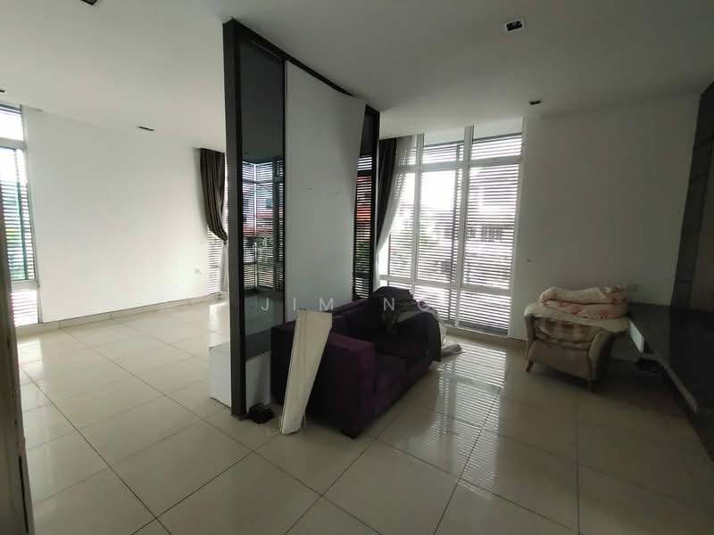 Rumah Banglo untuk Dijual di Taman Suria (Johor Bahru) - Jim Ng - PropertyGuru.com.my