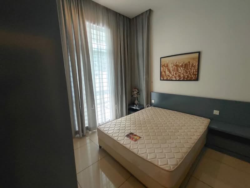 Rumah Banglo untuk Dijual di Taman Suria (Johor Bahru) - Jim Ng - PropertyGuru.com.my