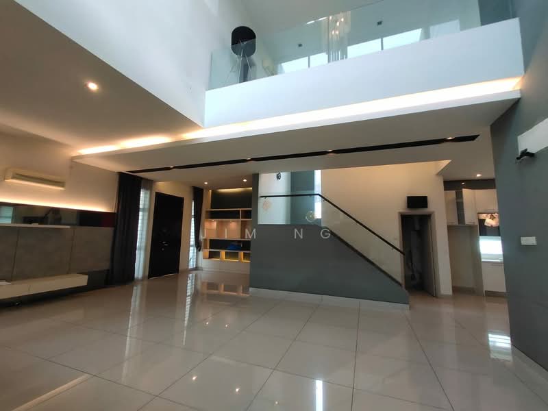 Rumah Banglo untuk Dijual di Taman Suria (Johor Bahru) - Jim Ng - PropertyGuru.com.my