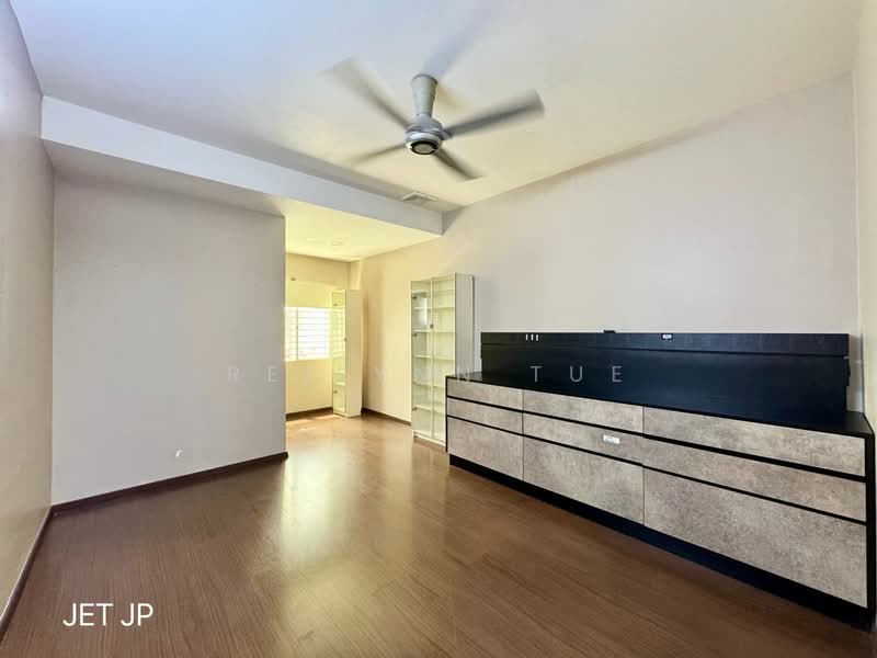 Rumah Teres untuk Dijual di Bandar Botanic (Klang) - Reilynn Tue - Interior - PropertyGuru.com.my