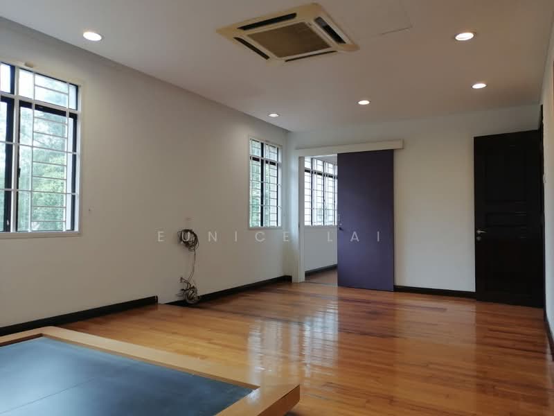 Bungalow for Sale in Bukit Rahman Putra (Sungai Buloh) - Eunice Lai - Interior - PropertyGuru.com.my