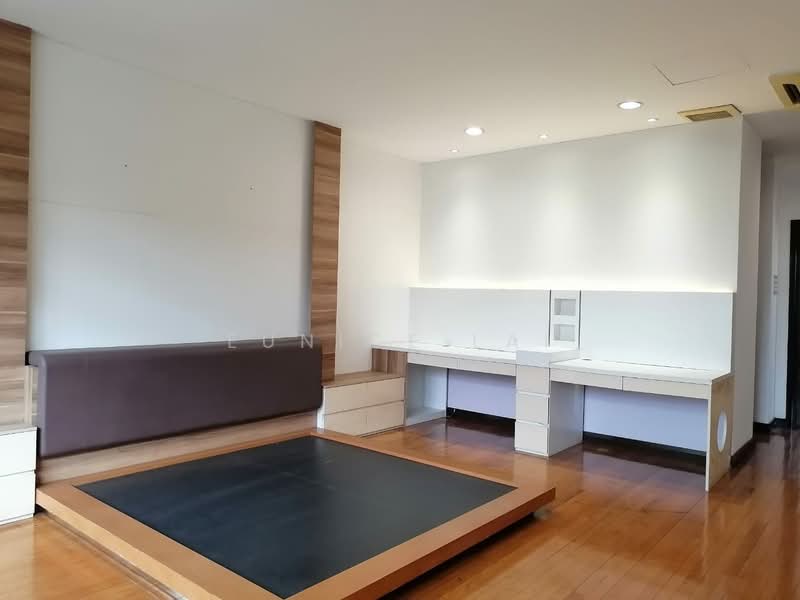 Bungalow for Sale in Bukit Rahman Putra (Sungai Buloh) - Eunice Lai - Bedroom - PropertyGuru.com.my