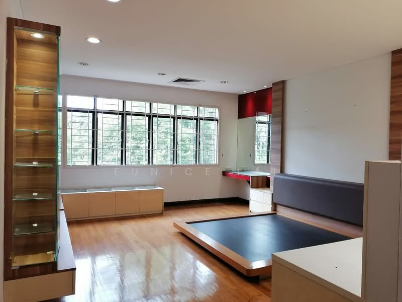Bungalow for Sale in Bukit Rahman Putra (Sungai Buloh) - Eunice Lai - Bedroom - PropertyGuru.com.my