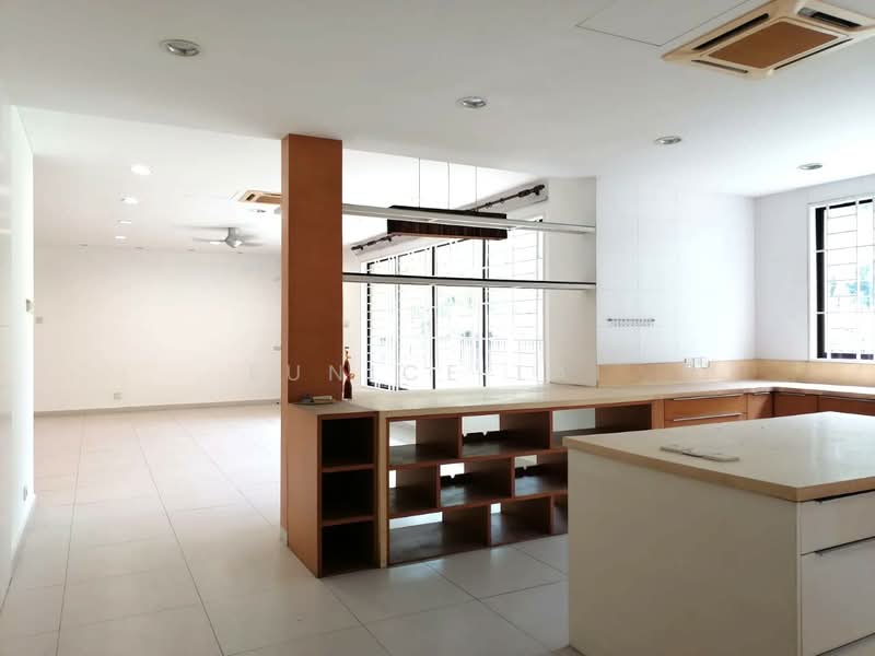 Bungalow for Sale in Bukit Rahman Putra (Sungai Buloh) - Eunice Lai - Kitchen - PropertyGuru.com.my
