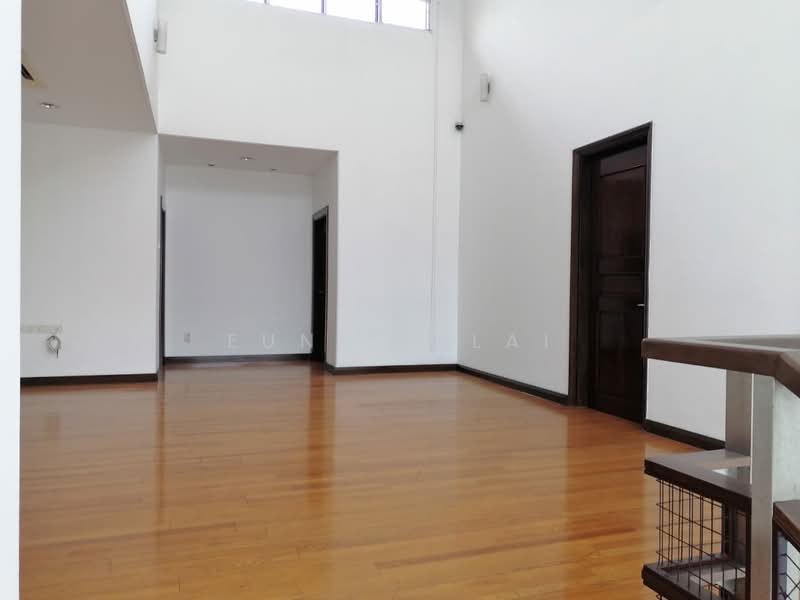 Bungalow for Sale in Bukit Rahman Putra (Sungai Buloh) - Eunice Lai - Interior - PropertyGuru.com.my