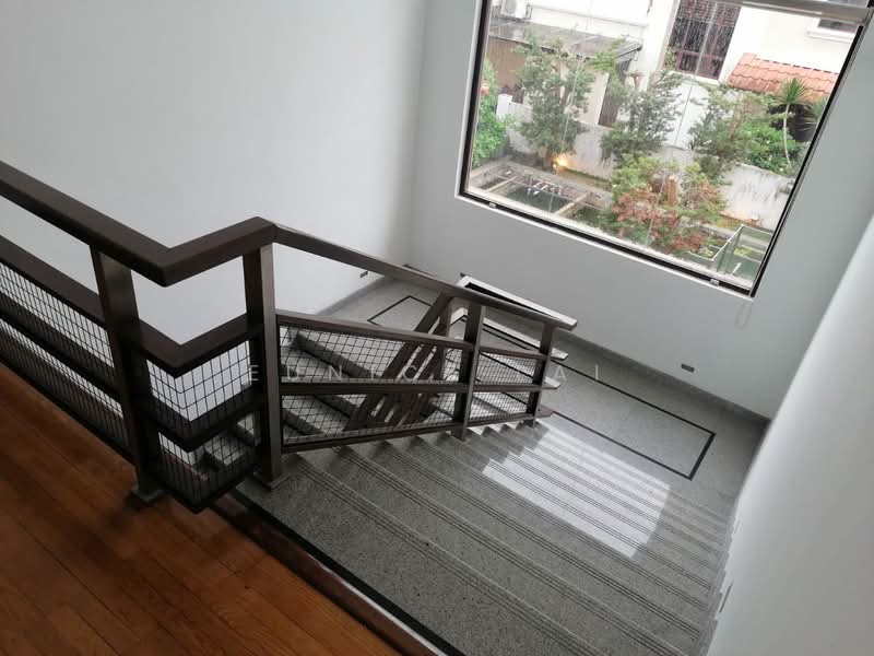 Bungalow for Sale in Bukit Rahman Putra (Sungai Buloh) - Eunice Lai - Interior - PropertyGuru.com.my
