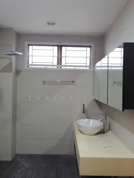 Bungalow for Sale in Bukit Rahman Putra (Sungai Buloh) - Eunice Lai - Bathroom - PropertyGuru.com.my