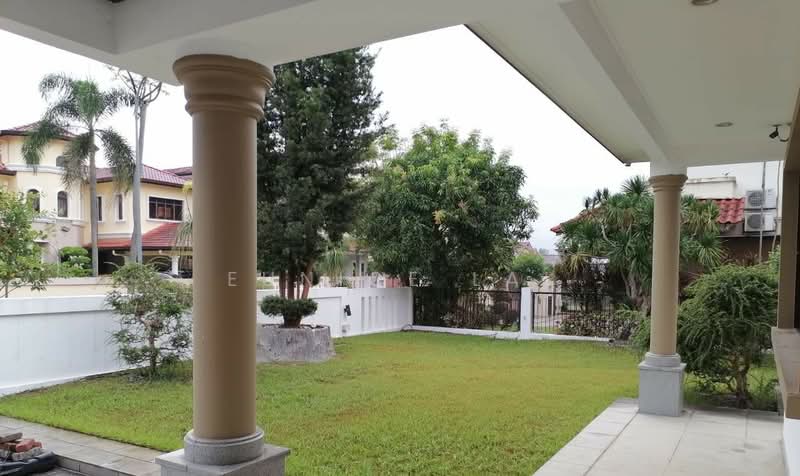Bungalow for Sale in Bukit Rahman Putra (Sungai Buloh) - Eunice Lai - PropertyGuru.com.my