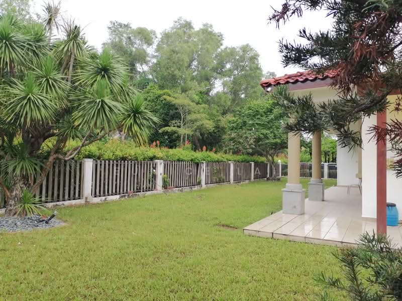 Bungalow for Sale in Bukit Rahman Putra (Sungai Buloh) - Eunice Lai - PropertyGuru.com.my