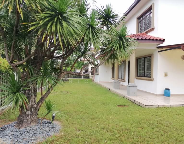 Bungalow for Sale in Bukit Rahman Putra (Sungai Buloh) - Eunice Lai - PropertyGuru.com.my