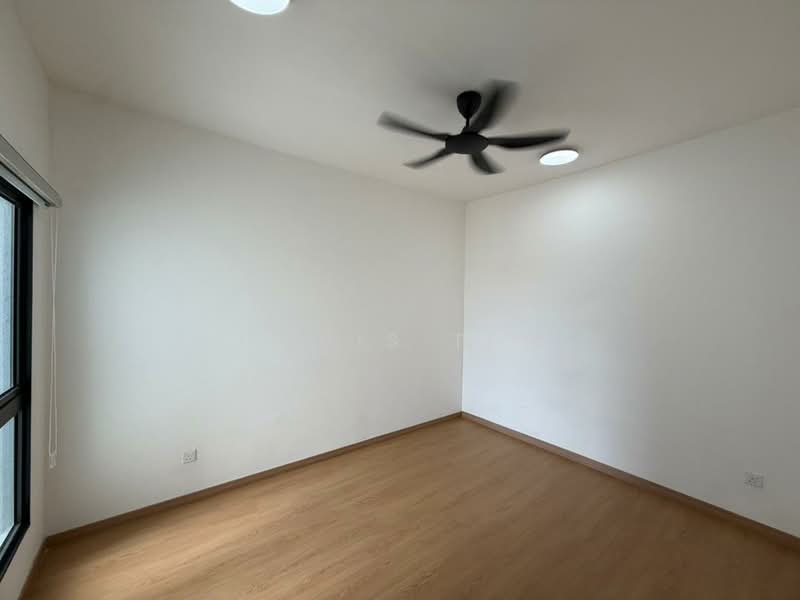 Servis Apartment untuk Disewa di Maya Bay Residences @ Gamuda Cove - Mavis Teh - Interior - PropertyGuru.com.my