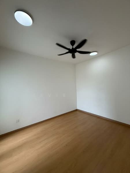 Servis Apartment untuk Disewa di Maya Bay Residences @ Gamuda Cove - Mavis Teh - Interior - PropertyGuru.com.my