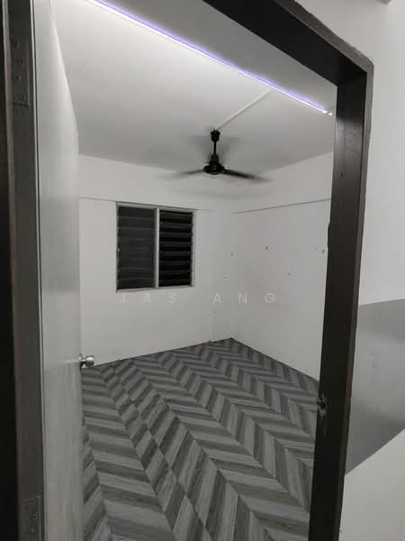 Apartment for Rent at Puncak Erskine - Jas Ang - PropertyGuru.com.my