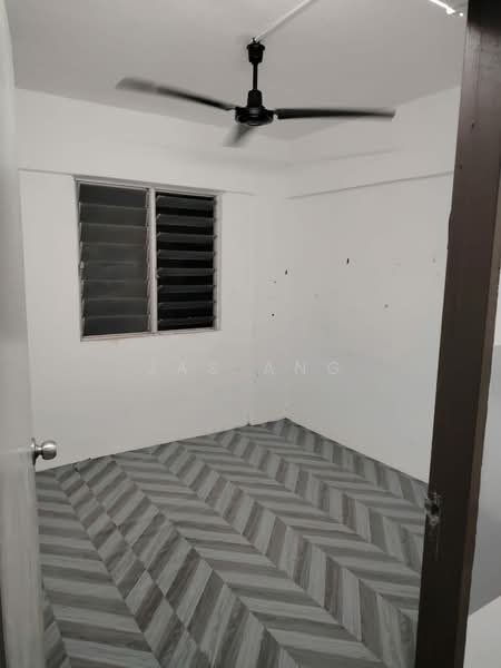 Apartment for Rent at Puncak Erskine - Jas Ang - PropertyGuru.com.my