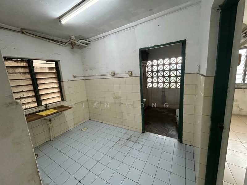 Rumah Flat untuk Dijual di Pelangi Magna - Alan Wong - PropertyGuru.com.my