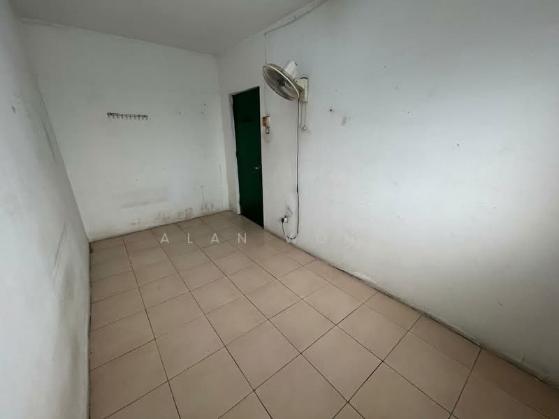 Rumah Flat untuk Dijual di Pelangi Magna - Alan Wong - Interior - PropertyGuru.com.my