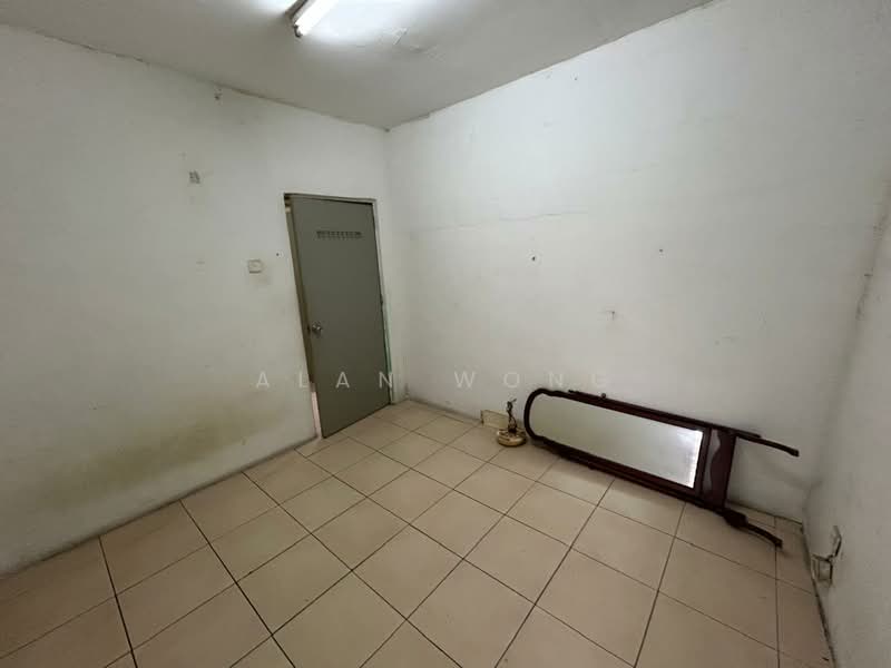 Rumah Flat untuk Dijual di Pelangi Magna - Alan Wong - Interior - PropertyGuru.com.my