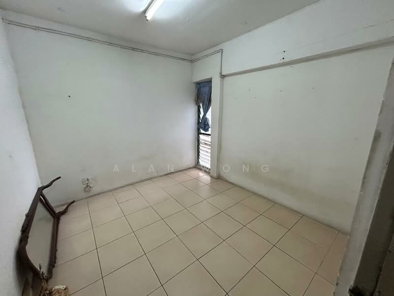 Rumah Flat untuk Dijual di Pelangi Magna - Alan Wong - Interior - PropertyGuru.com.my