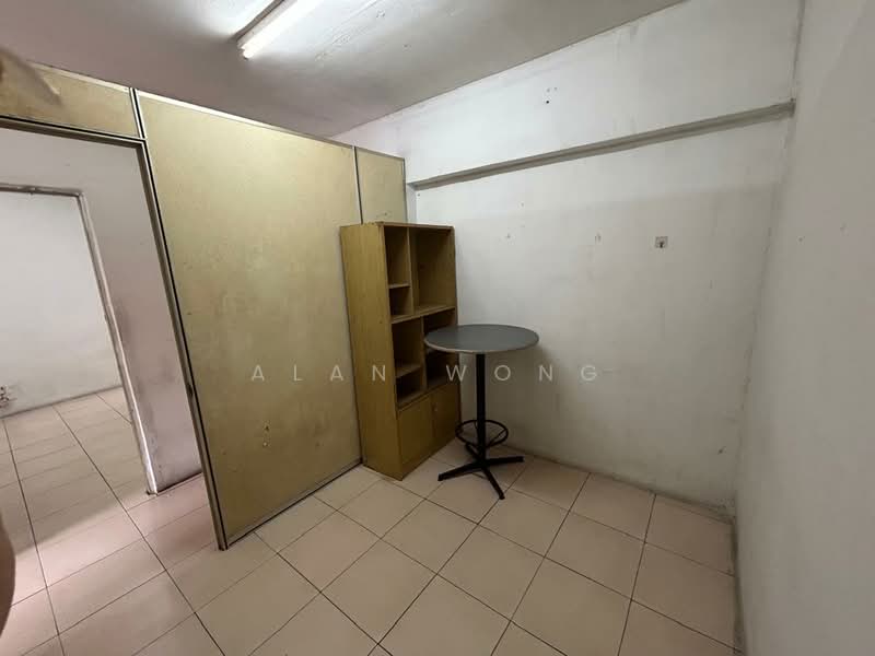 Rumah Flat untuk Dijual di Pelangi Magna - Alan Wong - Interior - PropertyGuru.com.my