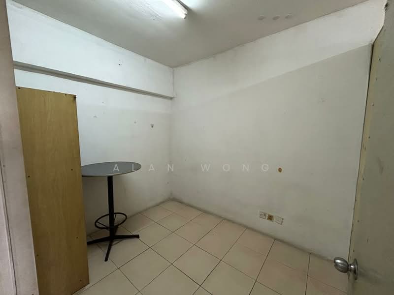 Rumah Flat untuk Dijual di Pelangi Magna - Alan Wong - Interior - PropertyGuru.com.my