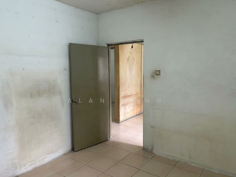 Rumah Flat untuk Dijual di Pelangi Magna - Alan Wong - Interior - PropertyGuru.com.my