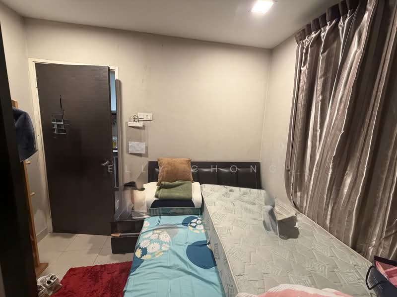 2-storey Terraced House for Sale in Alam Damai (Cheras) - Elly Chong - PropertyGuru.com.my