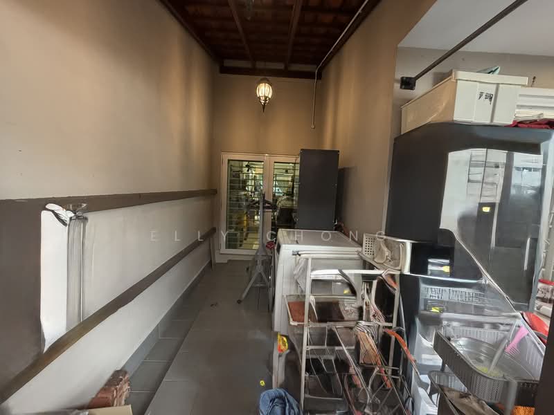 2-storey Terraced House for Sale in Alam Damai (Cheras) - Elly Chong - PropertyGuru.com.my