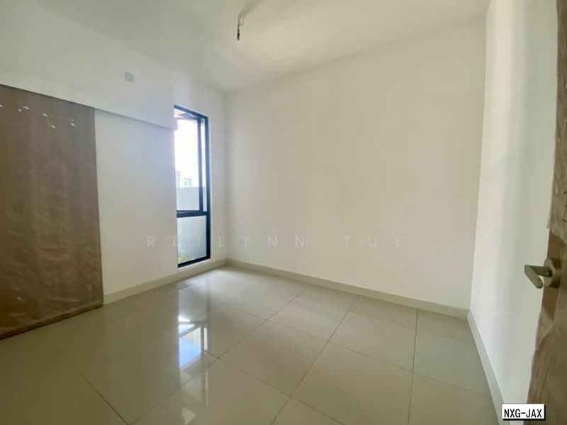 2-storey Terraced House for Sale in Bandar Bukit Raja (Klang) - Reilynn Tue - Interior - PropertyGuru.com.my