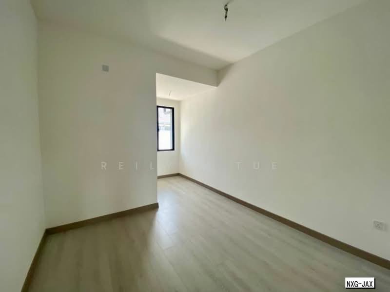 2-storey Terraced House for Sale in Bandar Bukit Raja (Klang) - Reilynn Tue - Interior - PropertyGuru.com.my