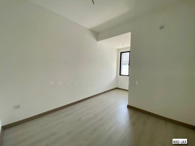 2-storey Terraced House for Sale in Bandar Bukit Raja (Klang) - Reilynn Tue - Interior - PropertyGuru.com.my