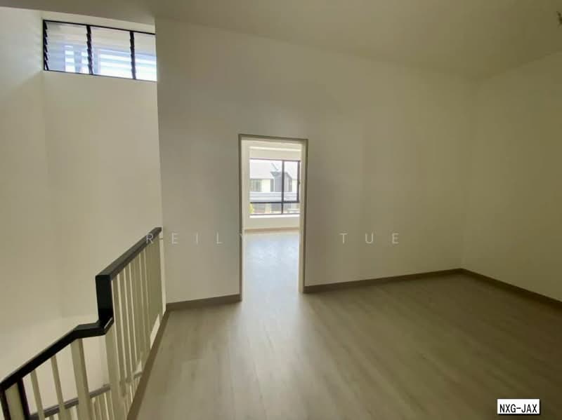 2-storey Terraced House for Sale in Bandar Bukit Raja (Klang) - Reilynn Tue - Interior - PropertyGuru.com.my