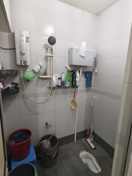 2-storey Terraced House for Sale in Johor Bahru (Johor) - Eddie Tam - PropertyGuru.com.my
