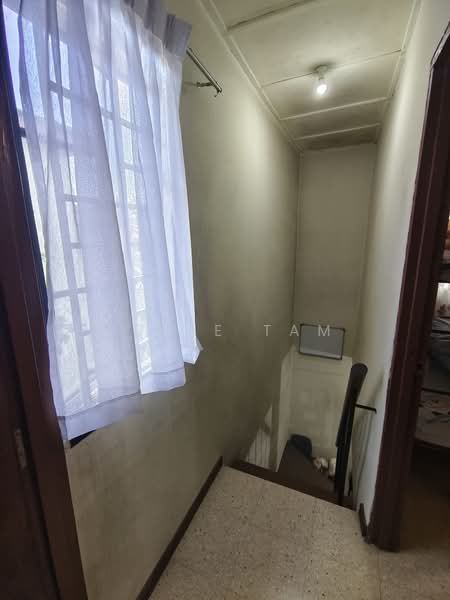 2-storey Terraced House for Sale in Johor Bahru (Johor) - Eddie Tam - PropertyGuru.com.my
