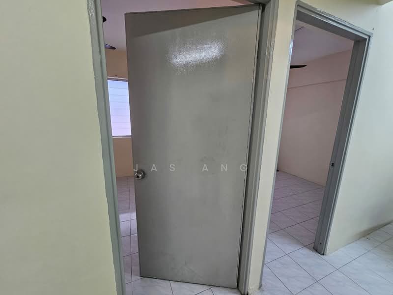 Apartment for Rent at Puncak Erskine - Jas Ang - PropertyGuru.com.my