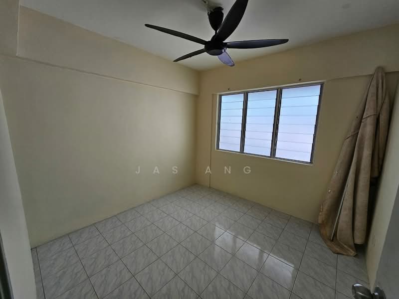 Apartment for Rent at Puncak Erskine - Jas Ang - PropertyGuru.com.my