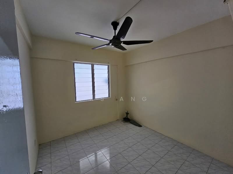 Apartment for Rent at Puncak Erskine - Jas Ang - PropertyGuru.com.my