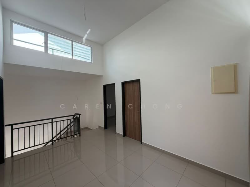 Rumah Teres 2 Tingkat untuk Dijual di Taman Impian Emas (Skudai) - Caren Chong - PropertyGuru.com.my