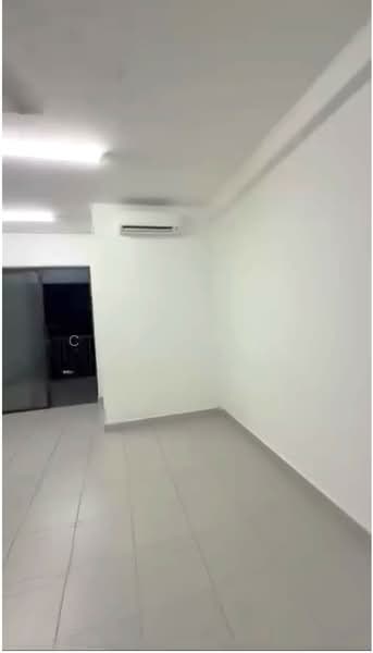 Servis Apartment untuk Disewa di The Netizen - Chin Chee Meng - Interior - PropertyGuru.com.my